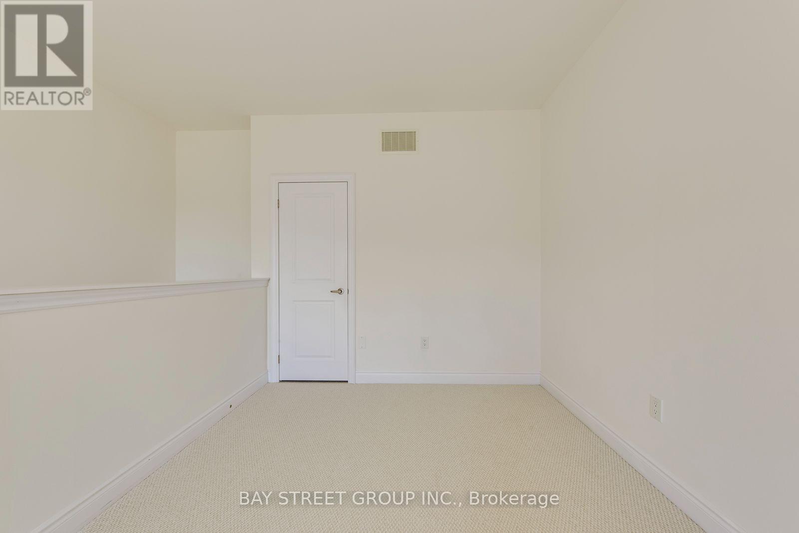 #14 - 2172 Trafalgar Road, Oakville, Ontario  L6H 0N3 - Photo 26 - W13787798
