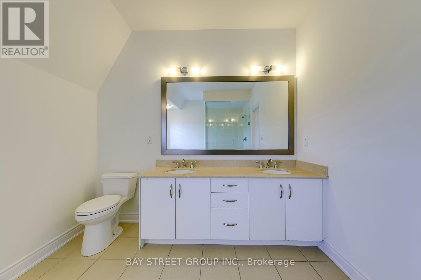 #14 - 2172 Trafalgar Road, Oakville, Ontario  L6H 0N3 - Photo 27 - W13787798