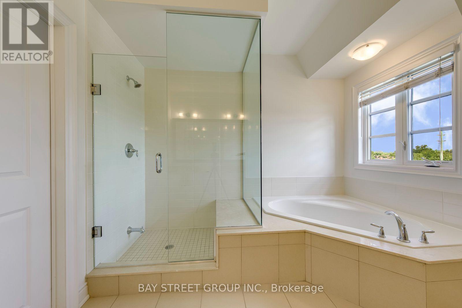 #14 - 2172 Trafalgar Road, Oakville, Ontario  L6H 0N3 - Photo 28 - W13787798