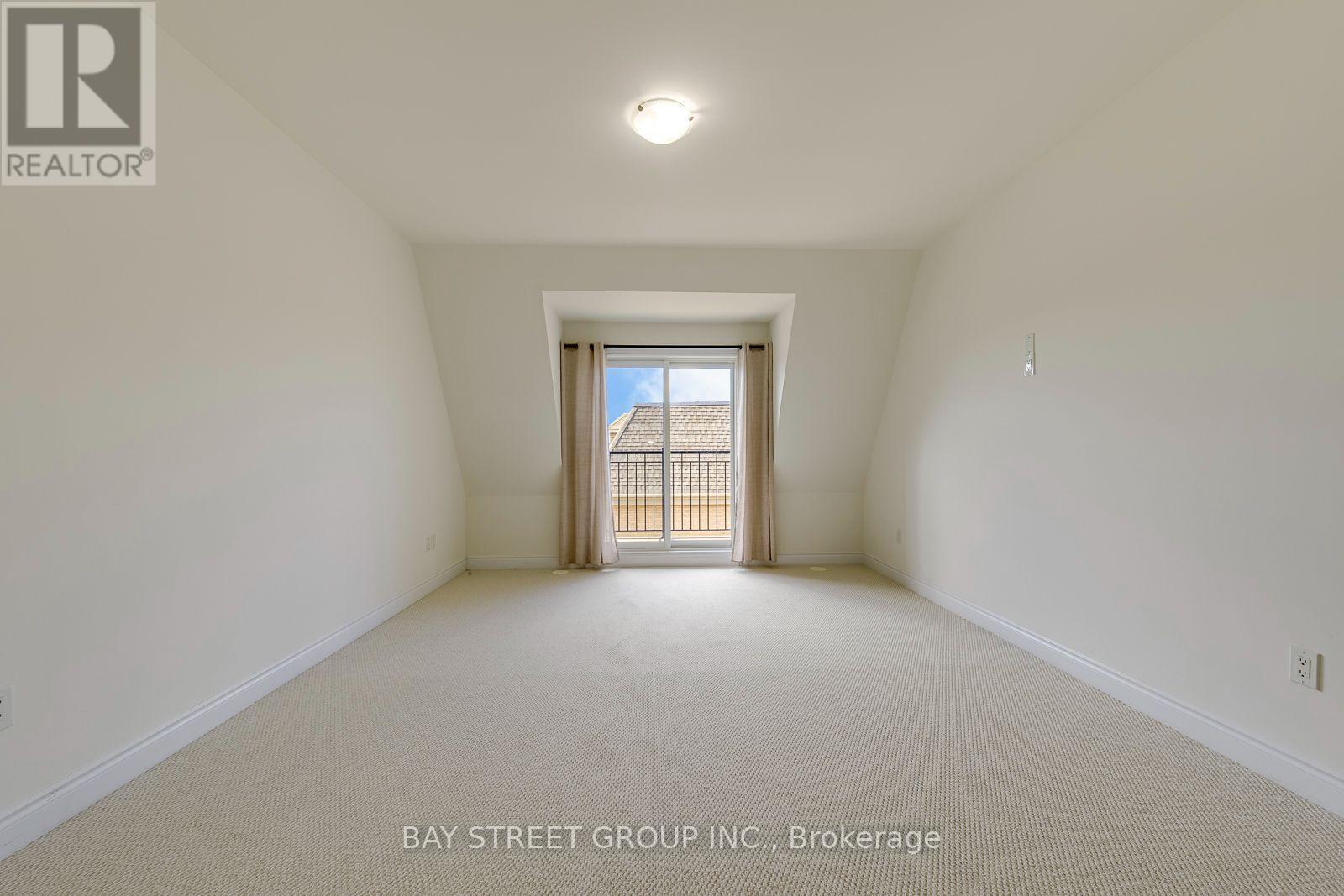 #14 - 2172 Trafalgar Road, Oakville, Ontario  L6H 0N3 - Photo 29 - W13787798