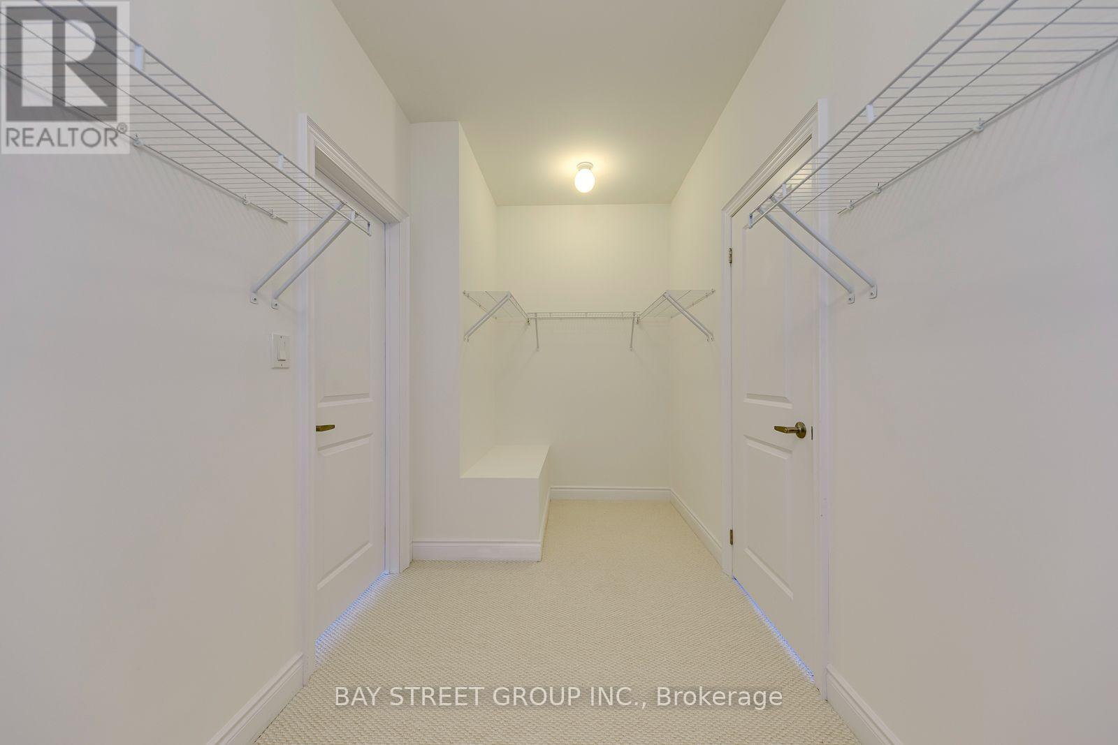 #14 - 2172 Trafalgar Road, Oakville, Ontario  L6H 0N3 - Photo 30 - W13787798