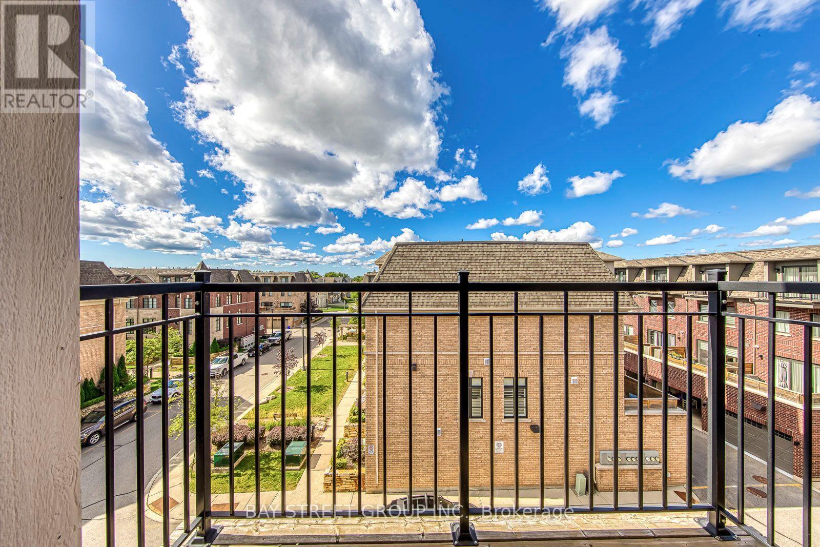 #14 - 2172 Trafalgar Road, Oakville, Ontario  L6H 0N3 - Photo 31 - W13787798