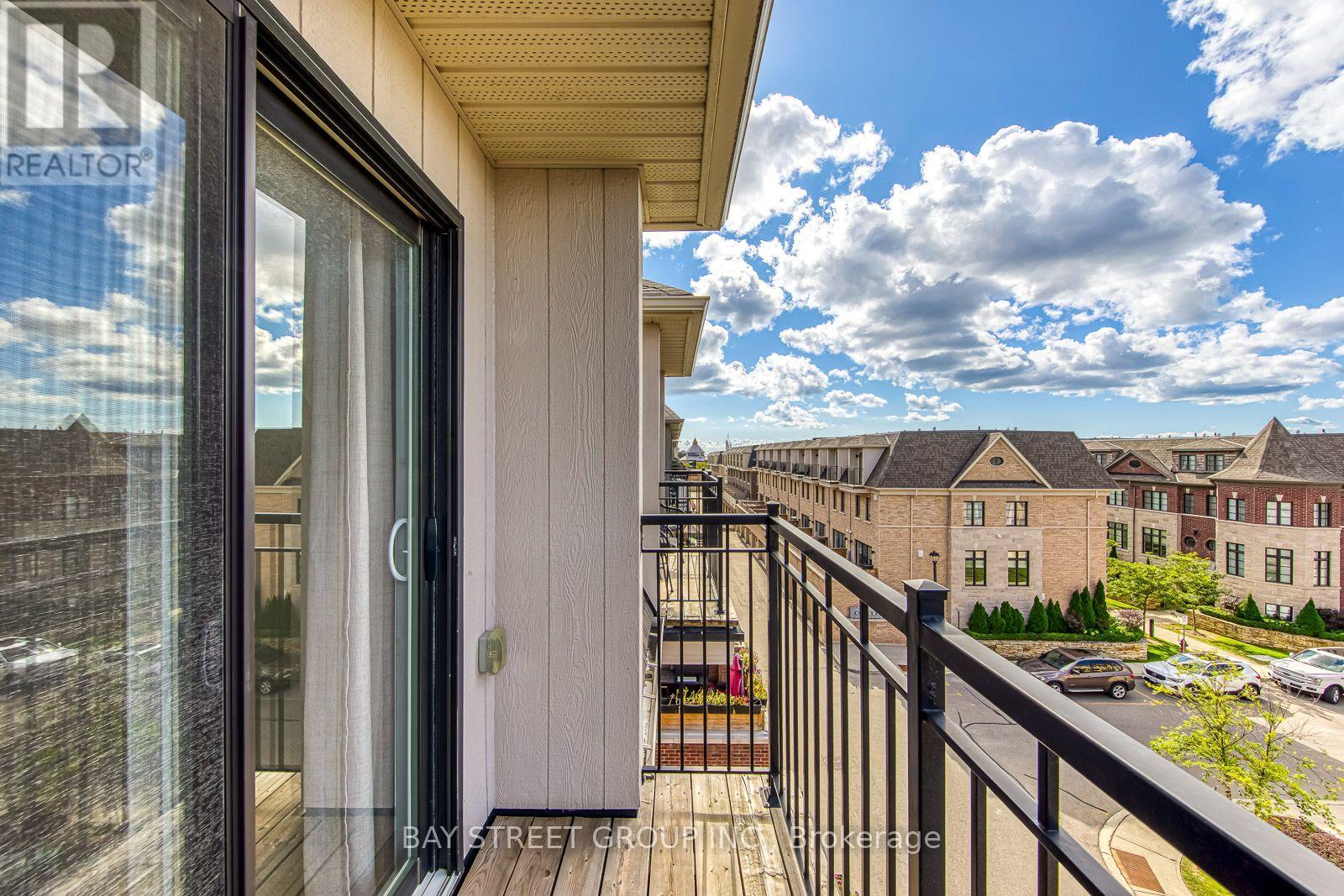 #14 - 2172 Trafalgar Road, Oakville, Ontario  L6H 0N3 - Photo 32 - W13787798