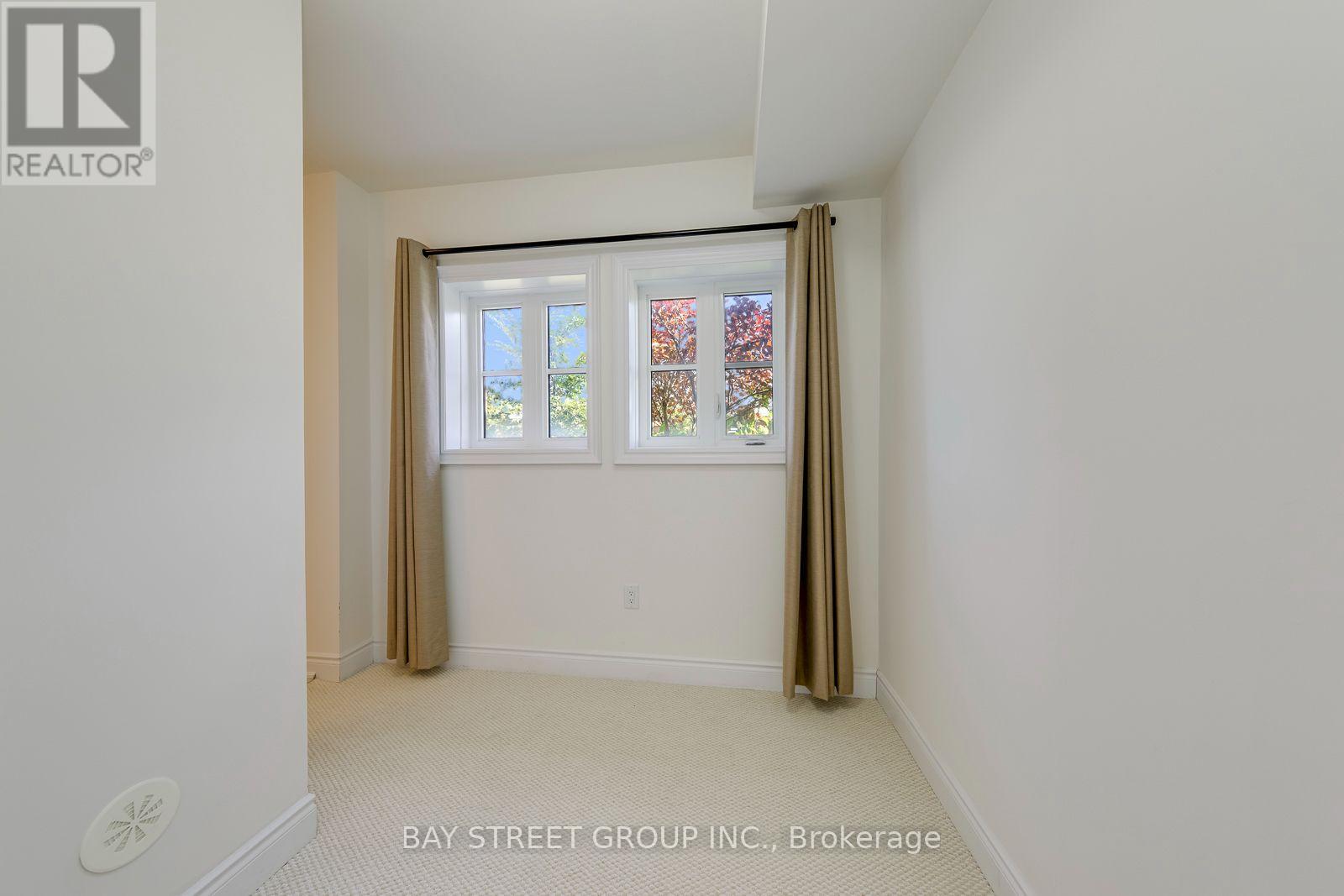#14 - 2172 Trafalgar Road, Oakville, Ontario  L6H 0N3 - Photo 6 - W13787798