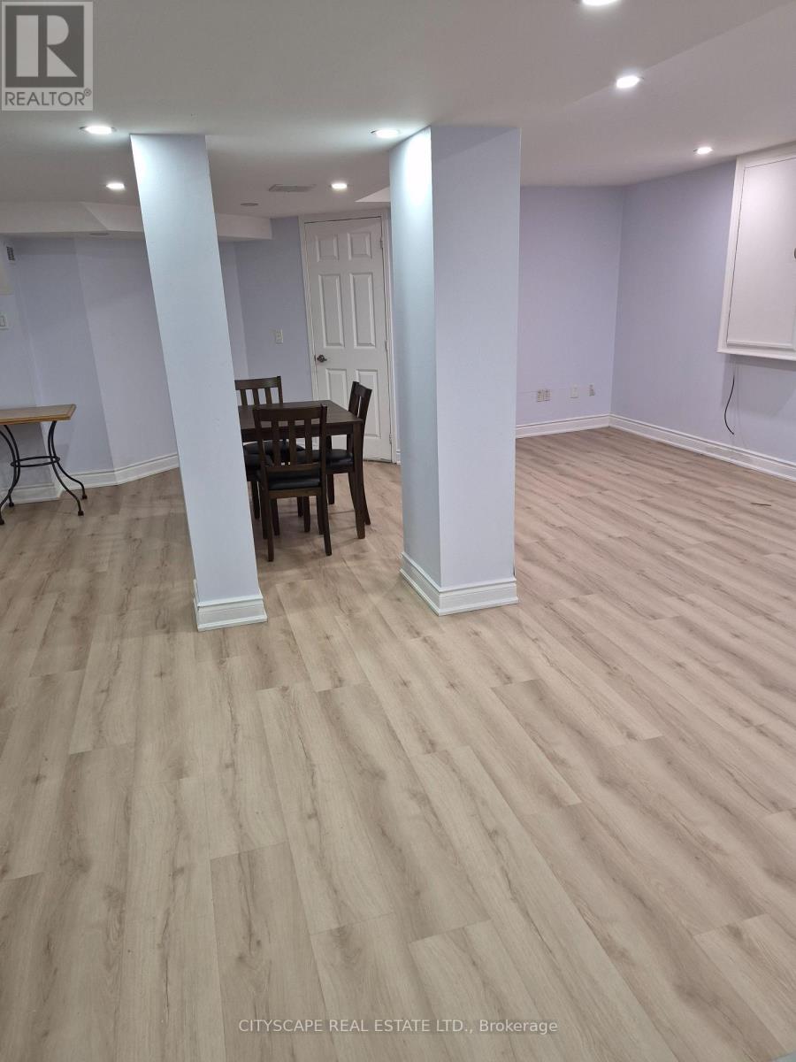 Bsmt - 368 Sardinia Drive, Mississauga, Ontario  L5R 3X6 - Photo 5 - W13787812