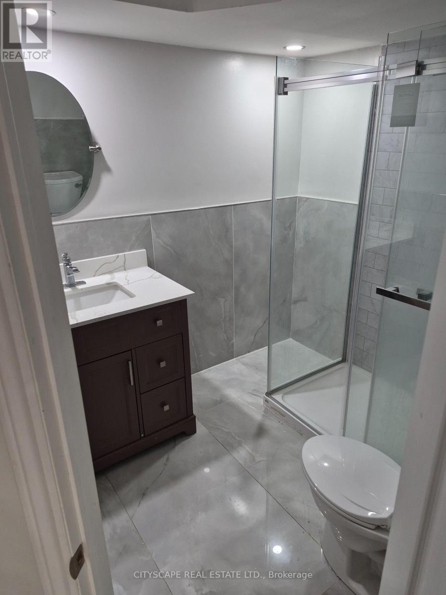 Bsmt - 368 Sardinia Drive, Mississauga, Ontario  L5R 3X6 - Photo 9 - W13787812