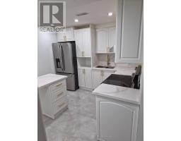 BSMT - 368 SARDINIA DRIVE, Mississauga, Ontario
