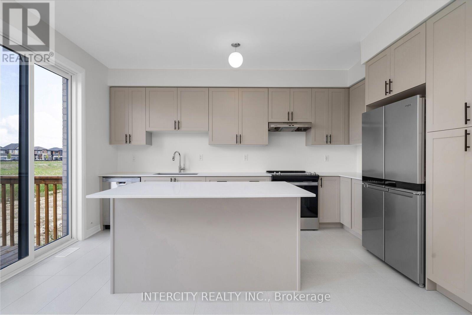 Lot 98 - 54 Speers Avenue, Caledon, Ontario  L7C 1Z9 - Photo 10 - W13787830