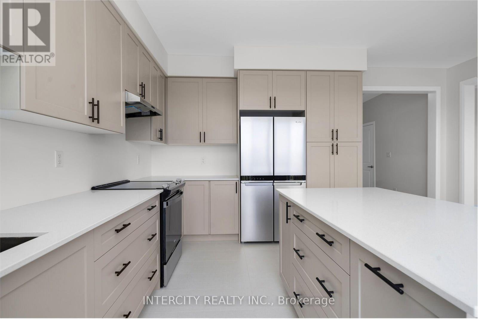 Lot 98 - 54 Speers Avenue, Caledon, Ontario  L7C 1Z9 - Photo 11 - W13787830