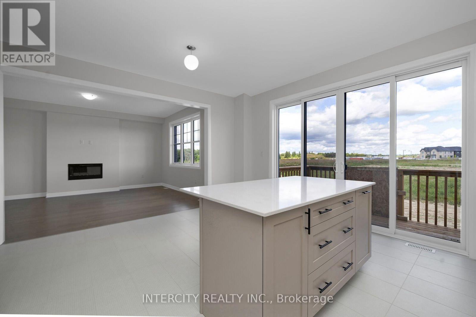 Lot 98 - 54 Speers Avenue, Caledon, Ontario  L7C 1Z9 - Photo 12 - W13787830