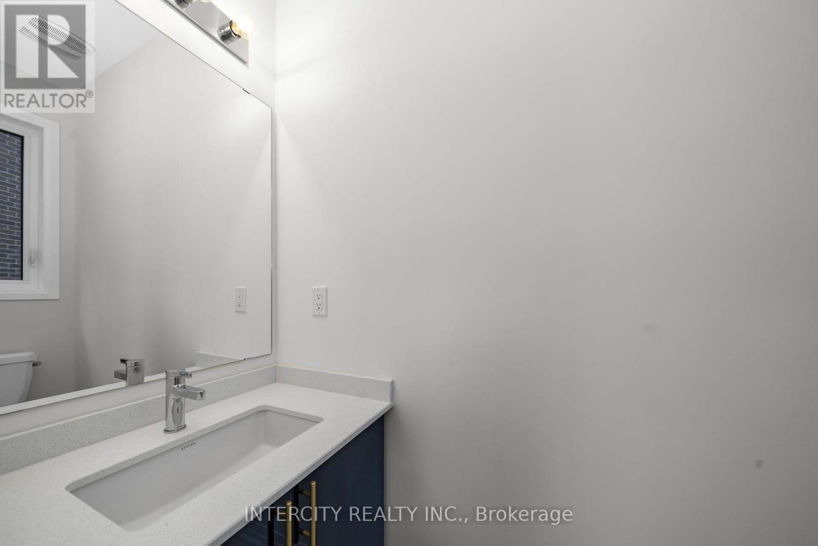 Lot 98 - 54 Speers Avenue, Caledon, Ontario  L7C 1Z9 - Photo 15 - W13787830