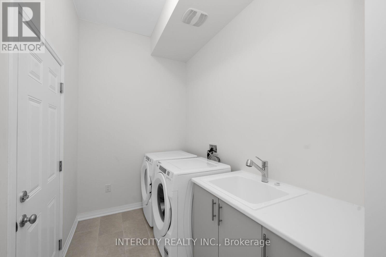 Lot 98 - 54 Speers Avenue, Caledon, Ontario  L7C 1Z9 - Photo 16 - W13787830