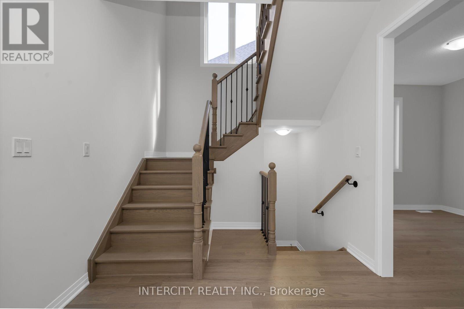 Lot 98 - 54 Speers Avenue, Caledon, Ontario  L7C 1Z9 - Photo 17 - W13787830
