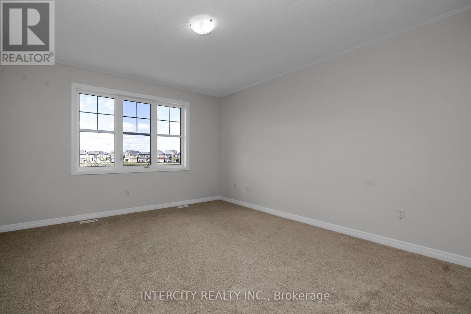 Lot 98 - 54 Speers Avenue, Caledon, Ontario  L7C 1Z9 - Photo 18 - W13787830