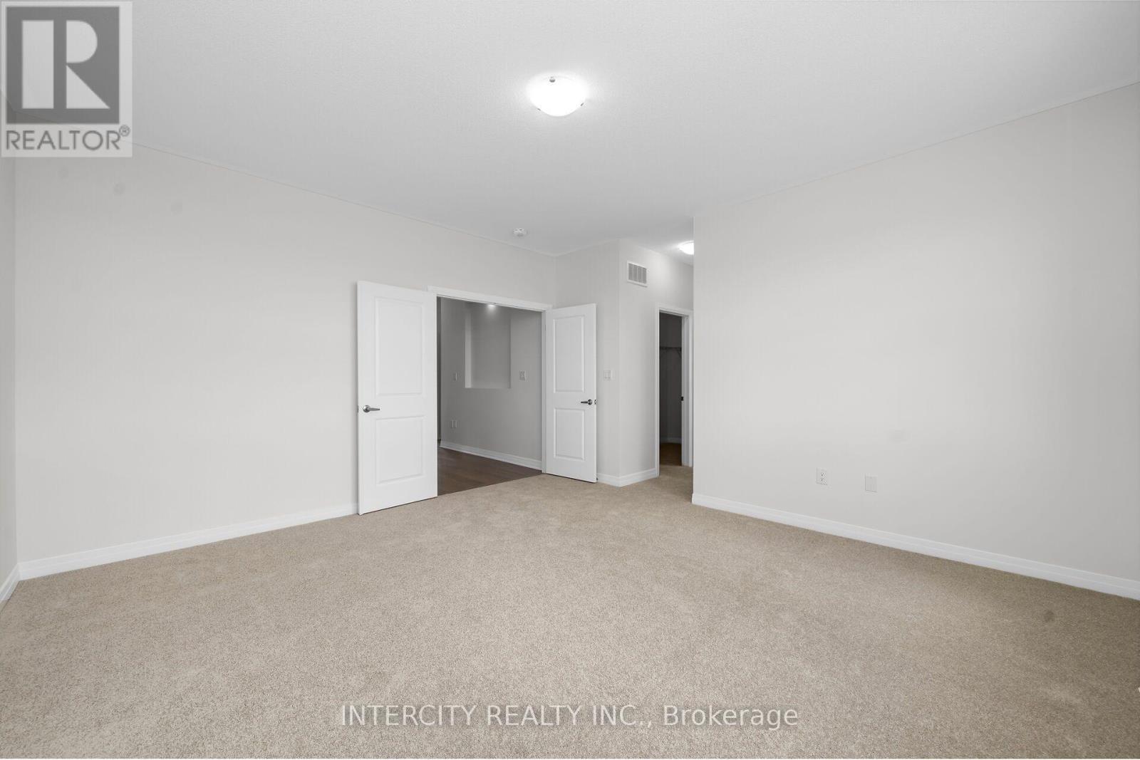 Lot 98 - 54 Speers Avenue, Caledon, Ontario  L7C 1Z9 - Photo 19 - W13787830