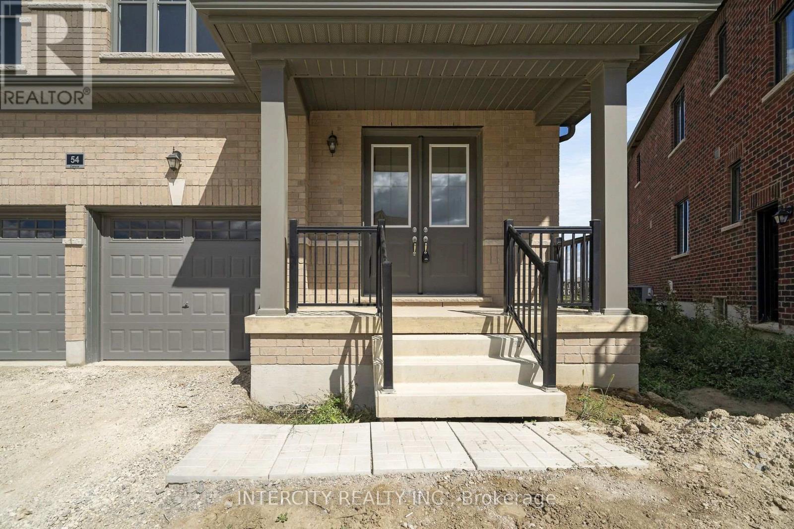 Lot 98 - 54 Speers Avenue, Caledon, Ontario  L7C 1Z9 - Photo 2 - W13787830