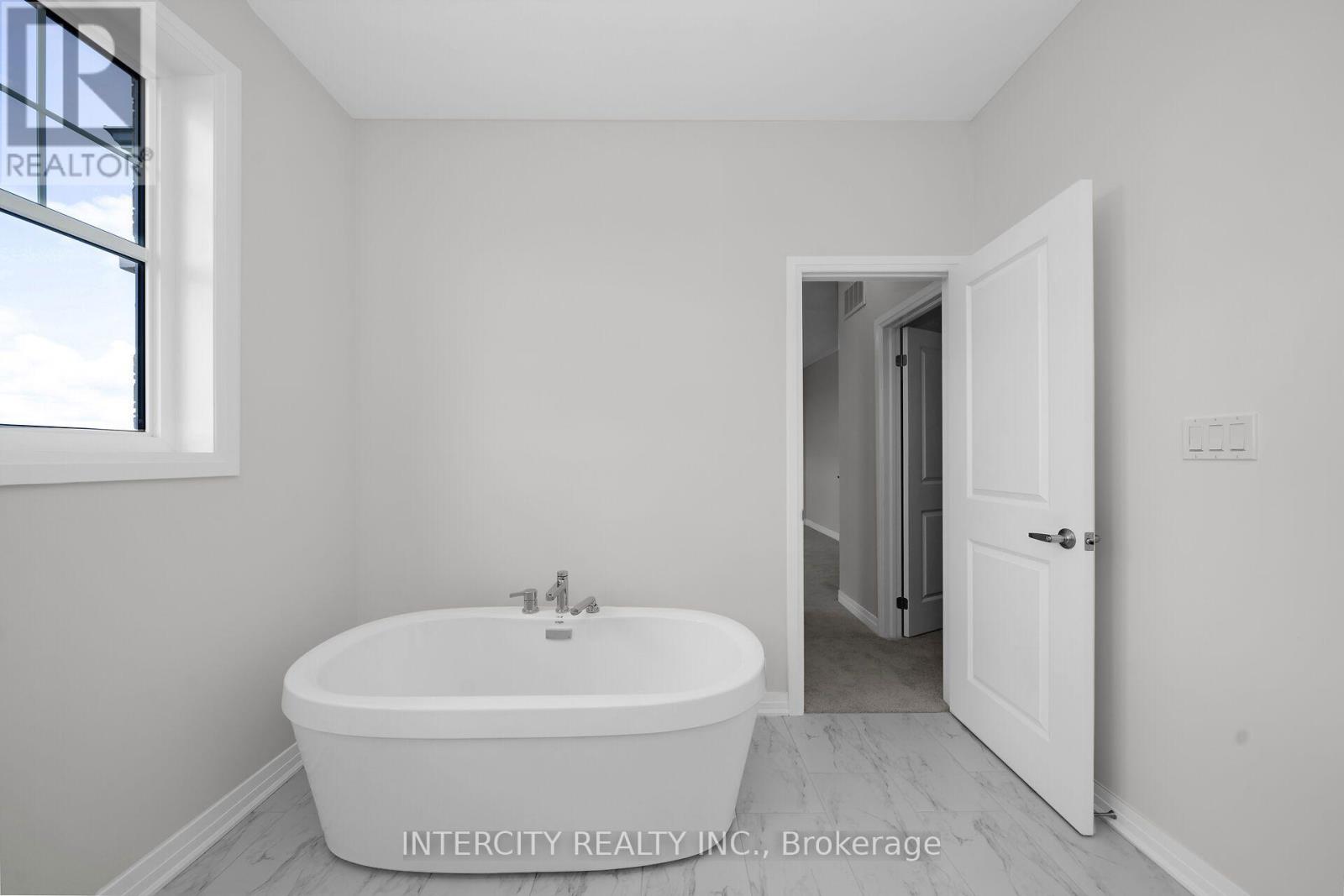 Lot 98 - 54 Speers Avenue, Caledon, Ontario  L7C 1Z9 - Photo 21 - W13787830