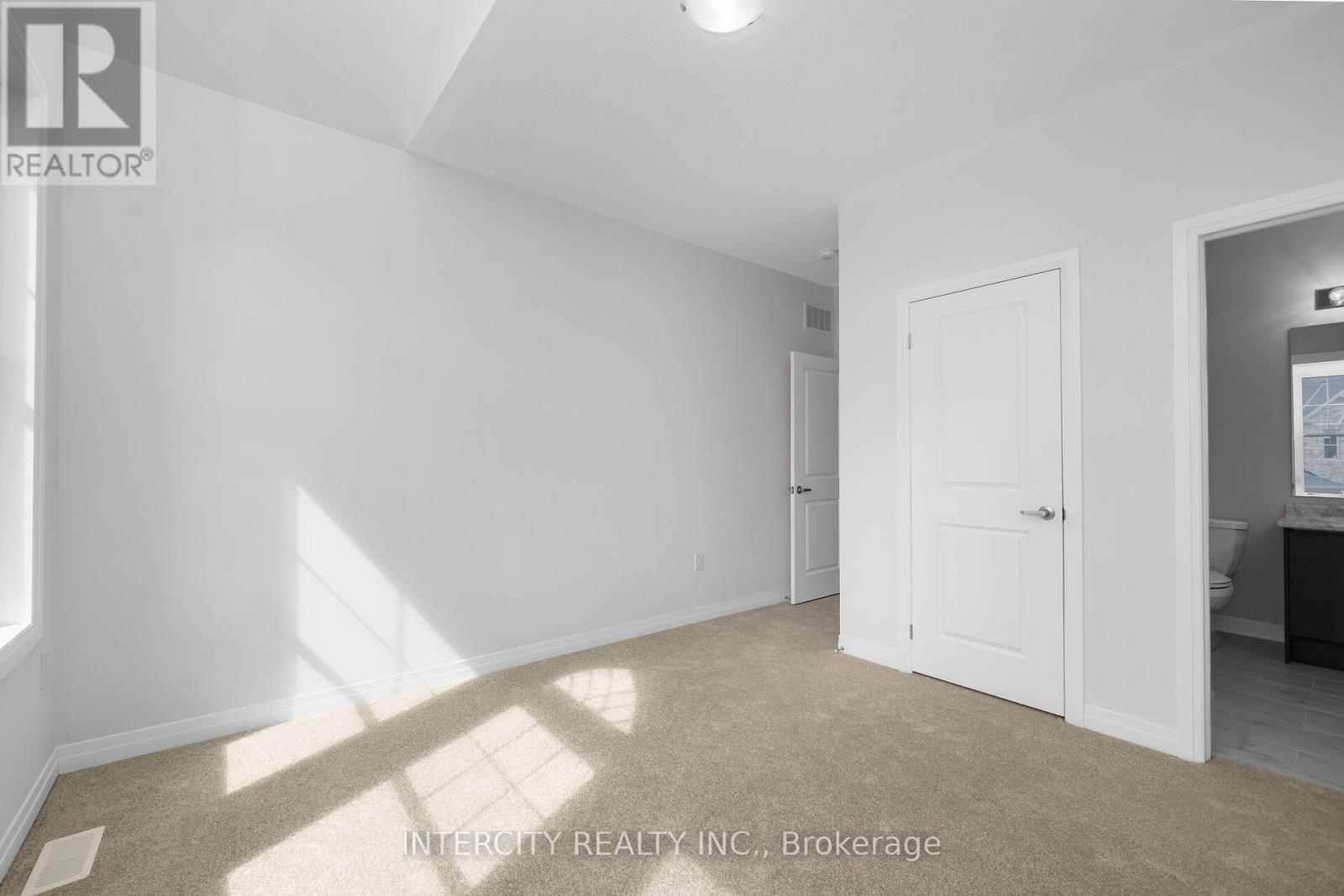 Lot 98 - 54 Speers Avenue, Caledon, Ontario  L7C 1Z9 - Photo 25 - W13787830