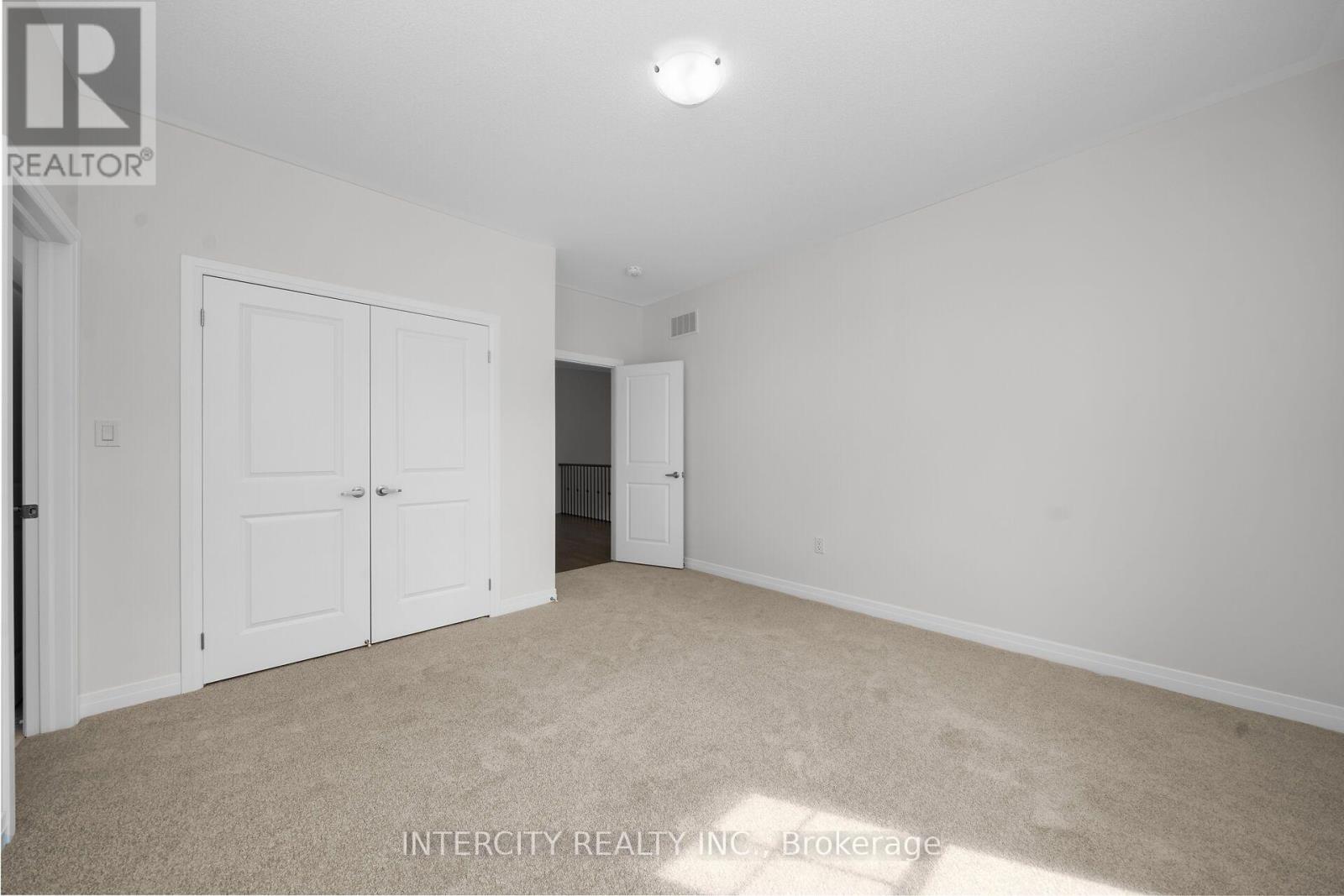 Lot 98 - 54 Speers Avenue, Caledon, Ontario  L7C 1Z9 - Photo 28 - W13787830