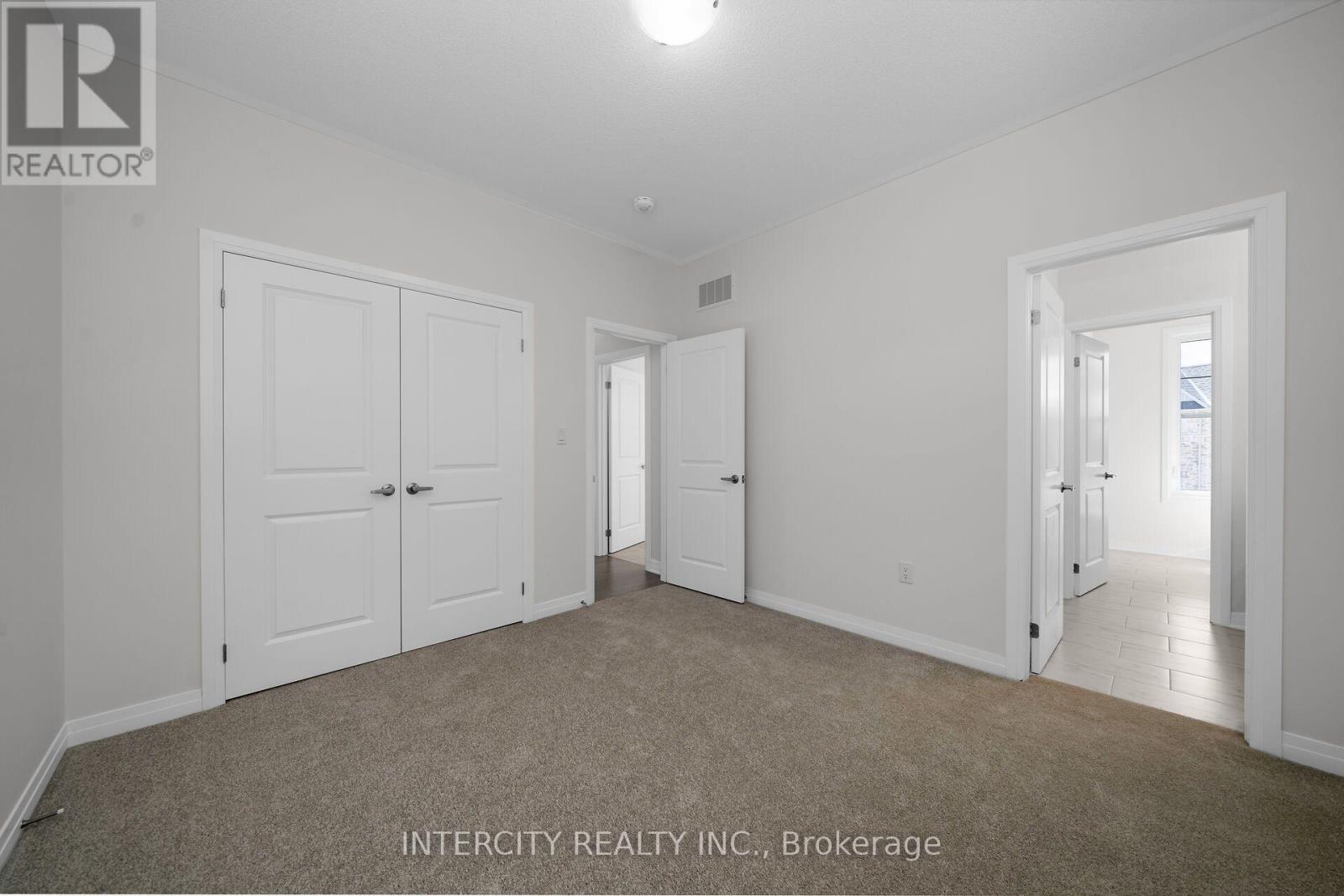 Lot 98 - 54 Speers Avenue, Caledon, Ontario  L7C 1Z9 - Photo 30 - W13787830