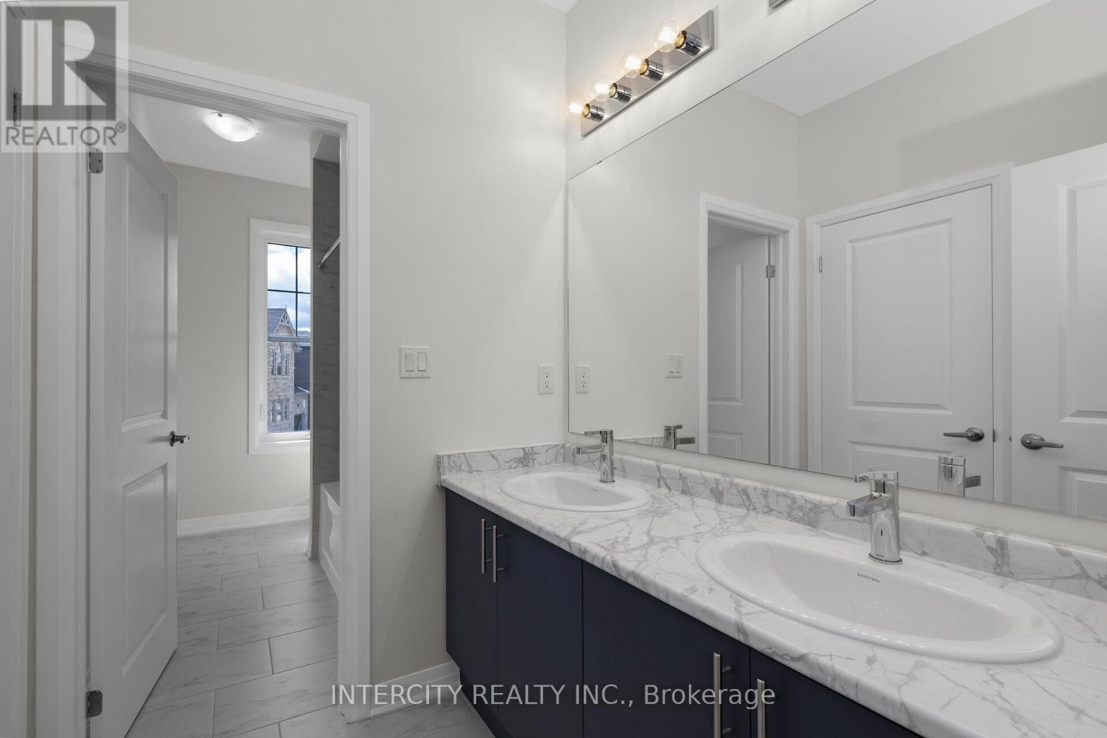 Lot 98 - 54 Speers Avenue, Caledon, Ontario  L7C 1Z9 - Photo 31 - W13787830