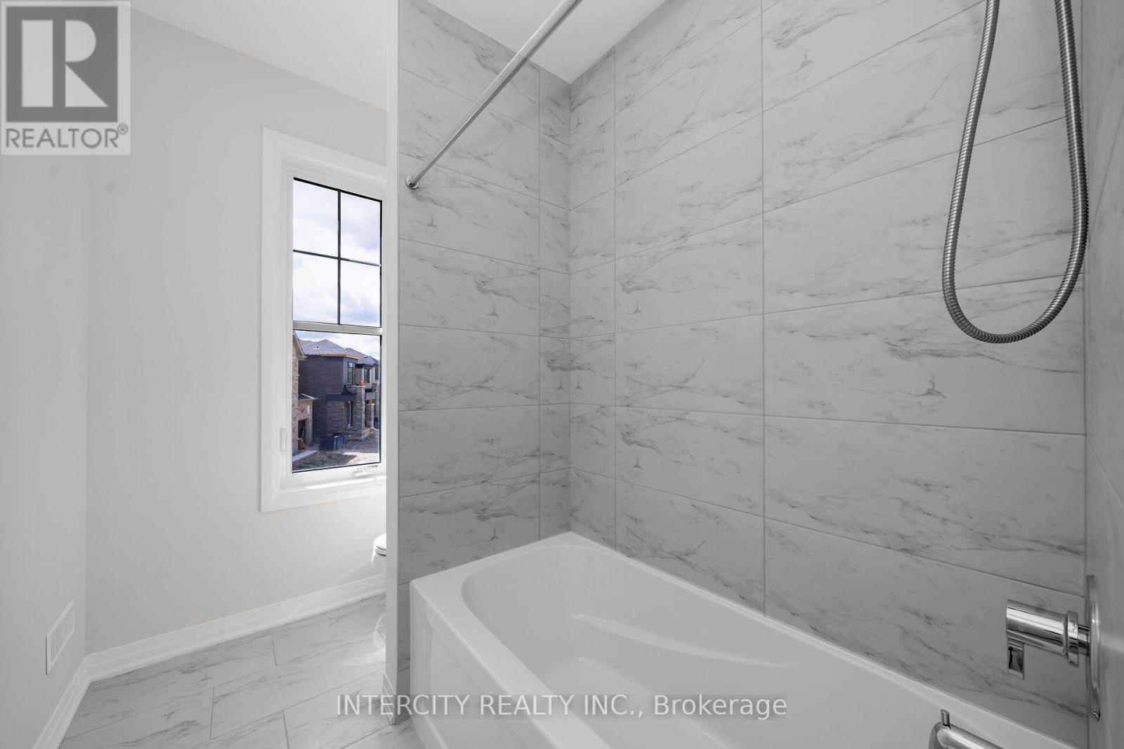Lot 98 - 54 Speers Avenue, Caledon, Ontario  L7C 1Z9 - Photo 32 - W13787830