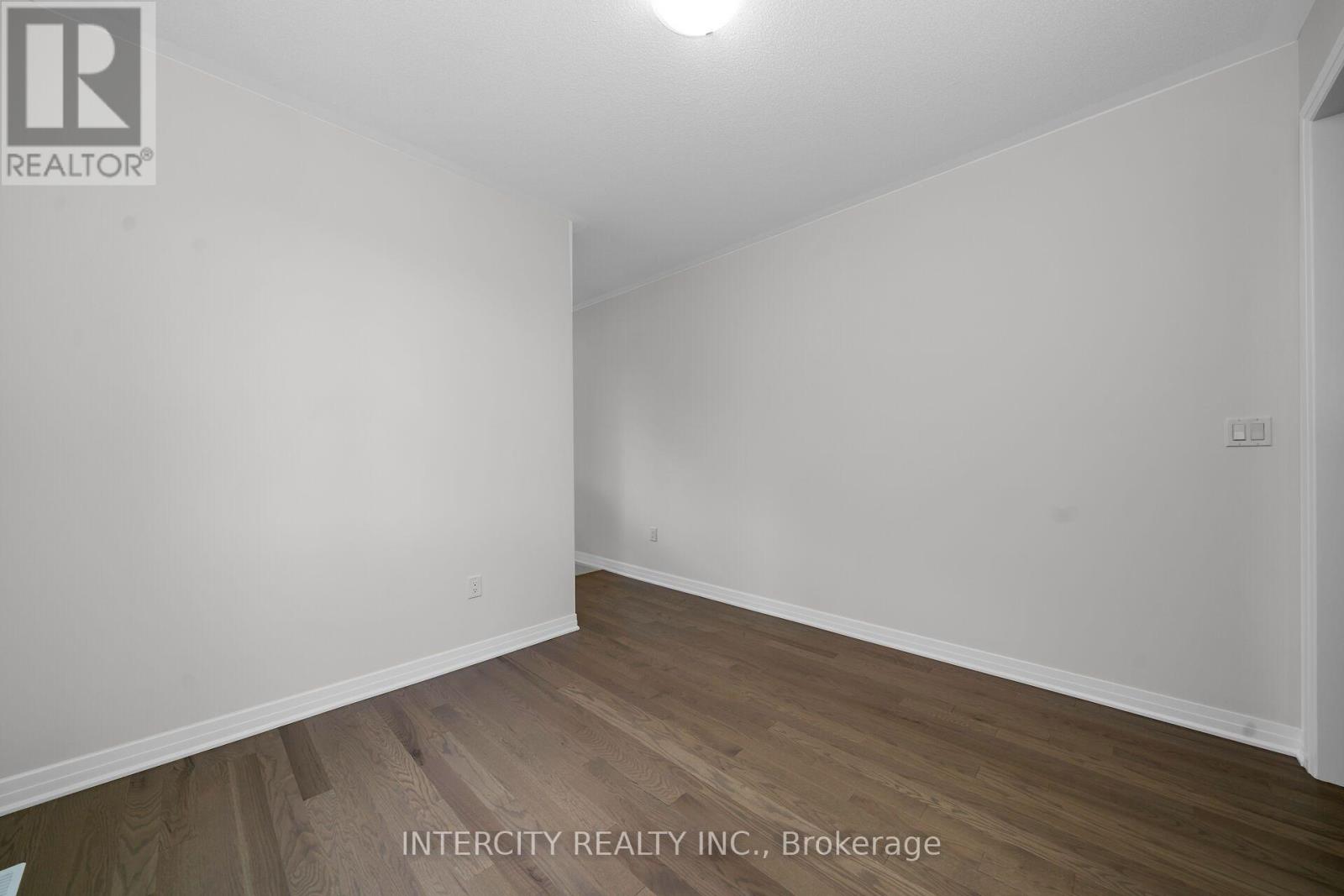 Lot 98 - 54 Speers Avenue, Caledon, Ontario  L7C 1Z9 - Photo 5 - W13787830