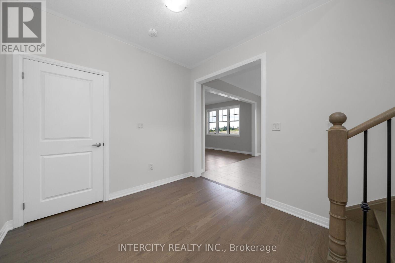 Lot 98 - 54 Speers Avenue, Caledon, Ontario  L7C 1Z9 - Photo 6 - W13787830