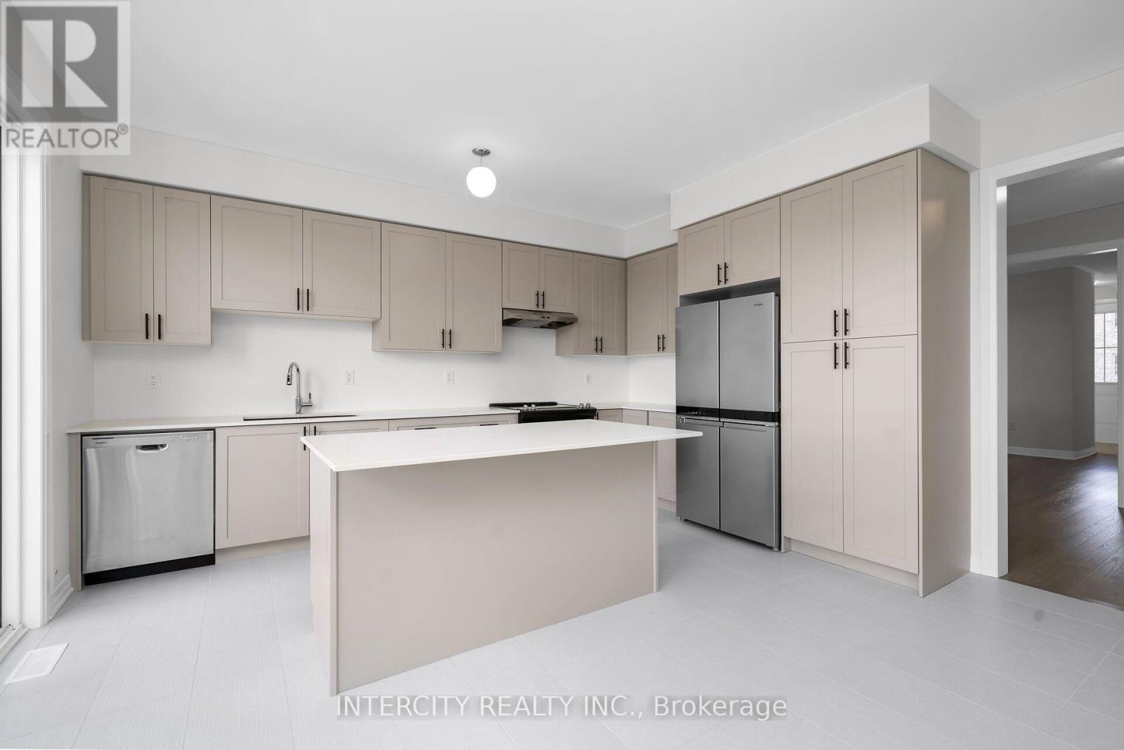 Lot 98 - 54 Speers Avenue, Caledon, Ontario  L7C 1Z9 - Photo 9 - W13787830