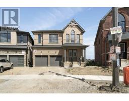 LOT 98 - 54 SPEERS AVENUE, Caledon, Ontario