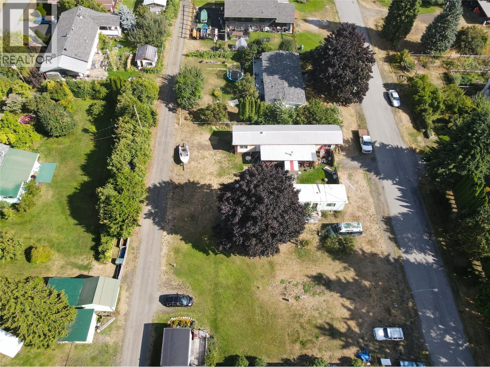 244 E Avenue, Kaslo, British Columbia  V0G 1M0 - Photo 6 - 10400726