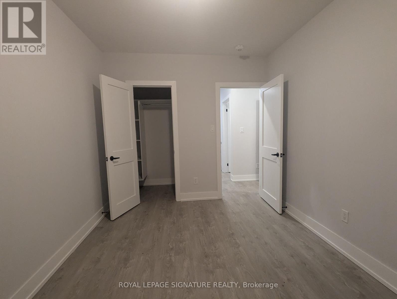 1 - 28 Leduc Drive, Toronto, Ontario  M9W 2A7 - Photo 11 - W13787864