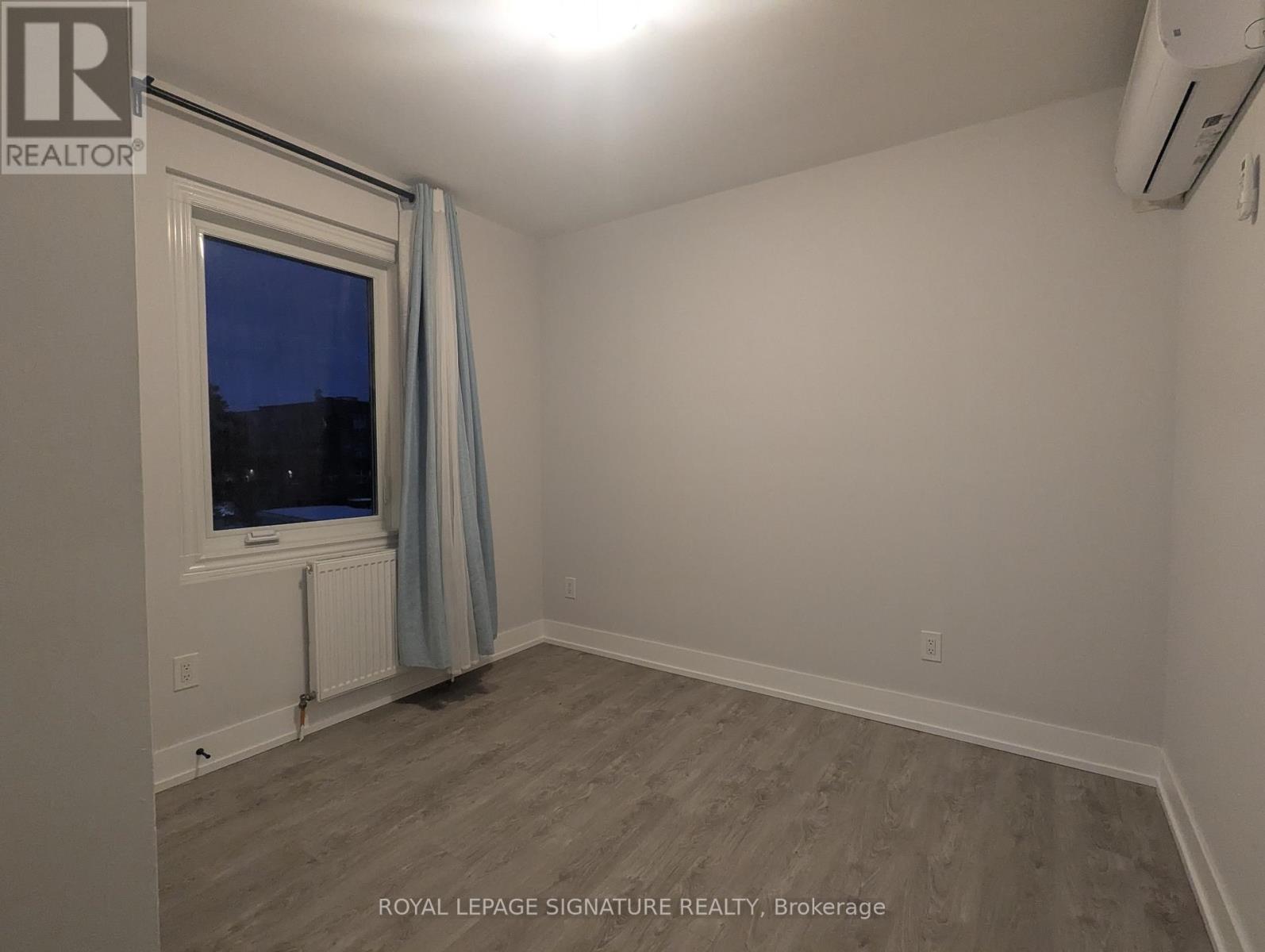 1 - 28 Leduc Drive, Toronto, Ontario  M9W 2A7 - Photo 12 - W13787864