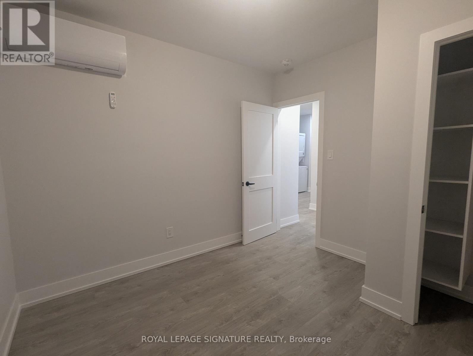 1 - 28 Leduc Drive, Toronto, Ontario  M9W 2A7 - Photo 13 - W13787864