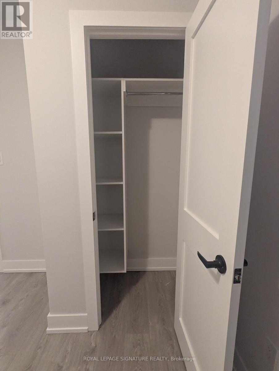 1 - 28 Leduc Drive, Toronto, Ontario  M9W 2A7 - Photo 14 - W13787864