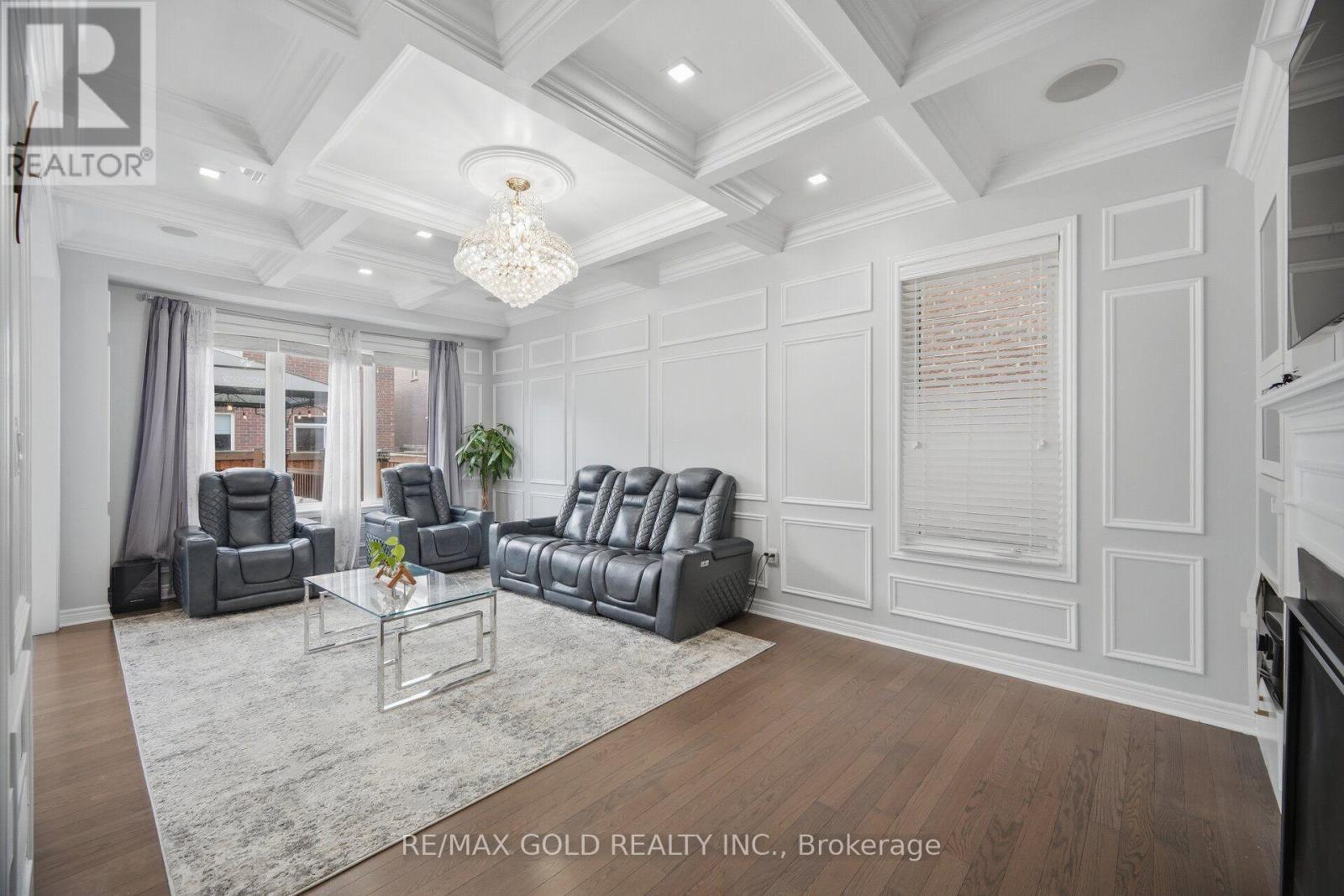 78 Pennycross Crescent, Brampton, Ontario  L7A 4M2 - Photo 10 - W13787872