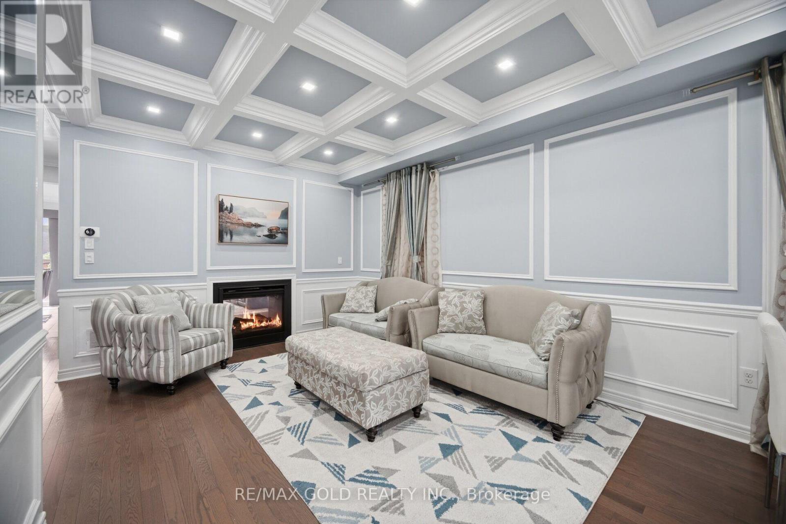 78 Pennycross Crescent, Brampton, Ontario  L7A 4M2 - Photo 12 - W13787872