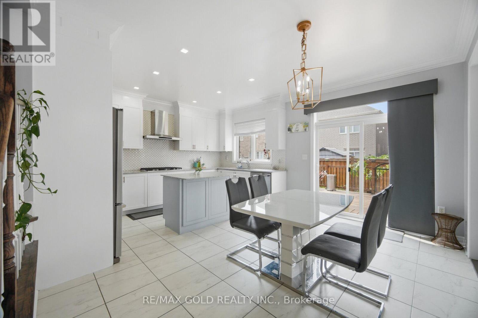 78 Pennycross Crescent, Brampton, Ontario  L7A 4M2 - Photo 14 - W13787872
