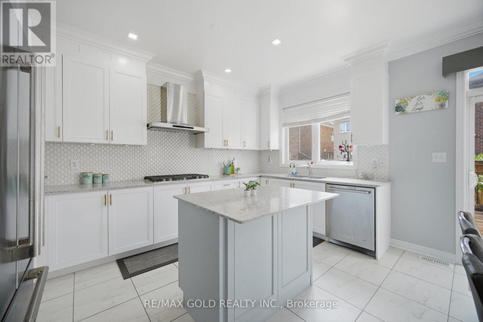 78 Pennycross Crescent, Brampton, Ontario  L7A 4M2 - Photo 16 - W13787872