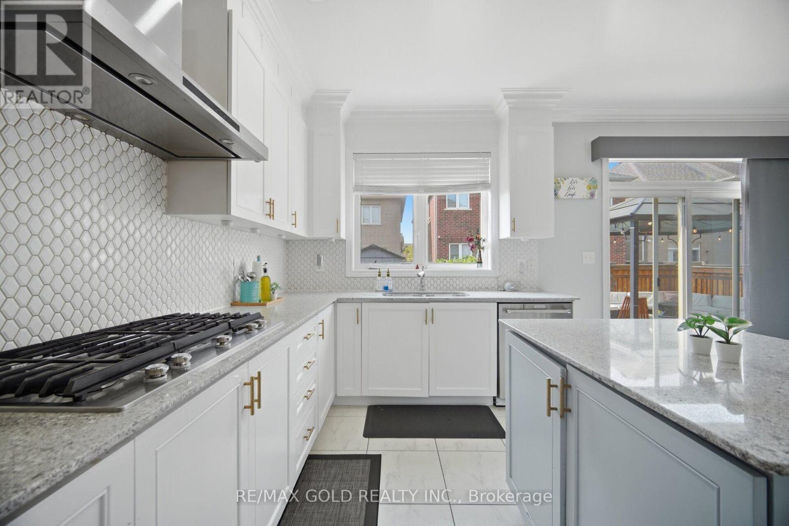 78 Pennycross Crescent, Brampton, Ontario  L7A 4M2 - Photo 18 - W13787872