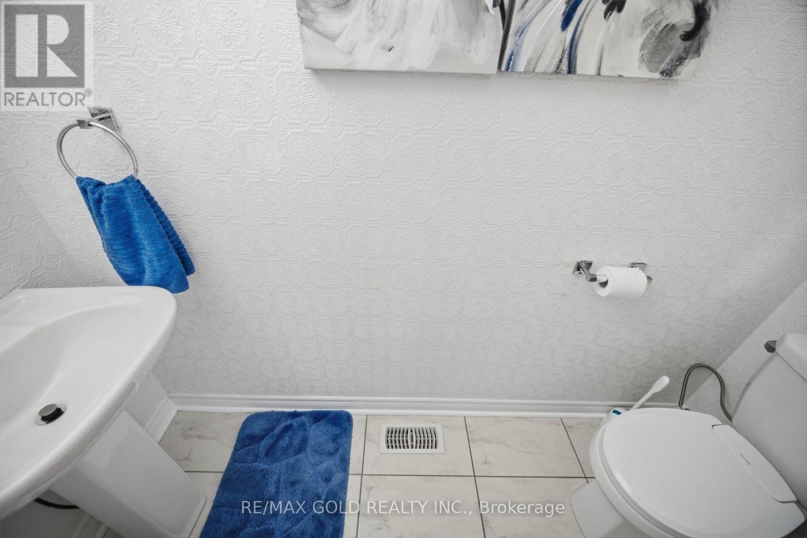 78 Pennycross Crescent, Brampton, Ontario  L7A 4M2 - Photo 19 - W13787872