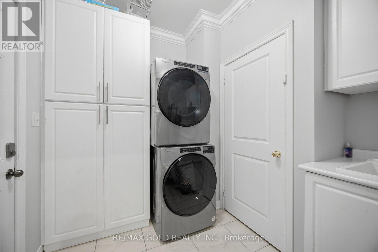 78 Pennycross Crescent, Brampton, Ontario  L7A 4M2 - Photo 20 - W13787872