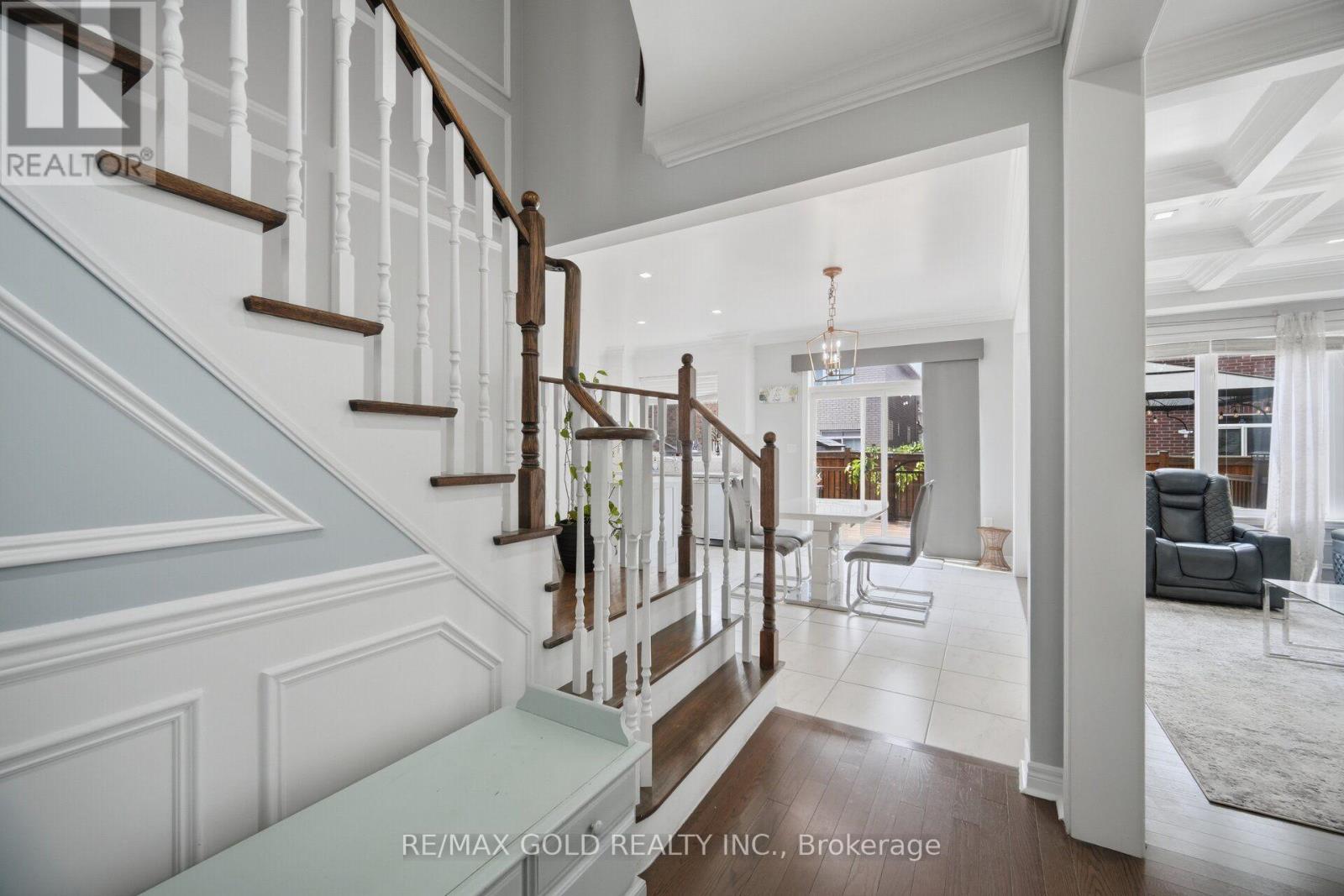78 Pennycross Crescent, Brampton, Ontario  L7A 4M2 - Photo 21 - W13787872
