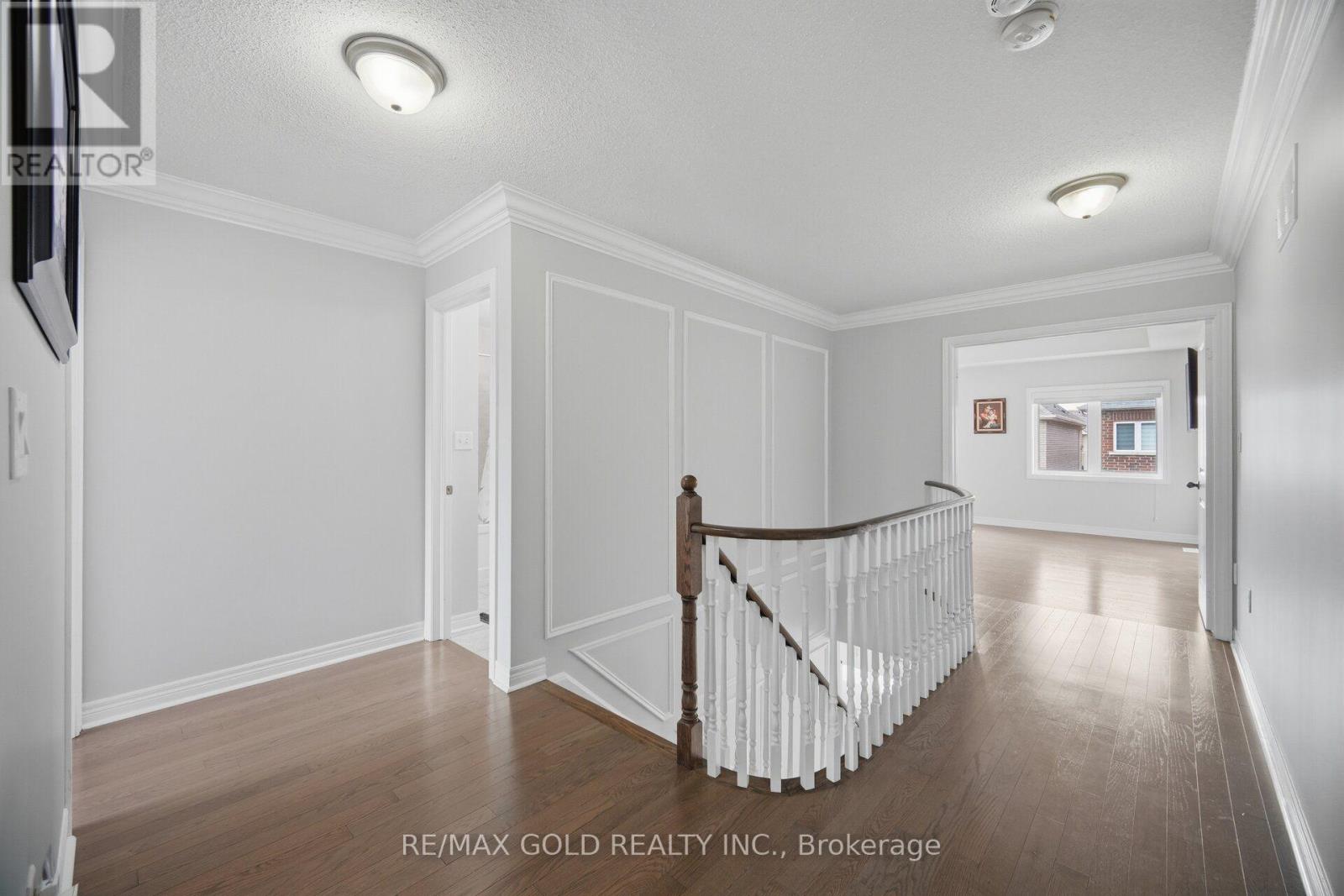 78 Pennycross Crescent, Brampton, Ontario  L7A 4M2 - Photo 22 - W13787872