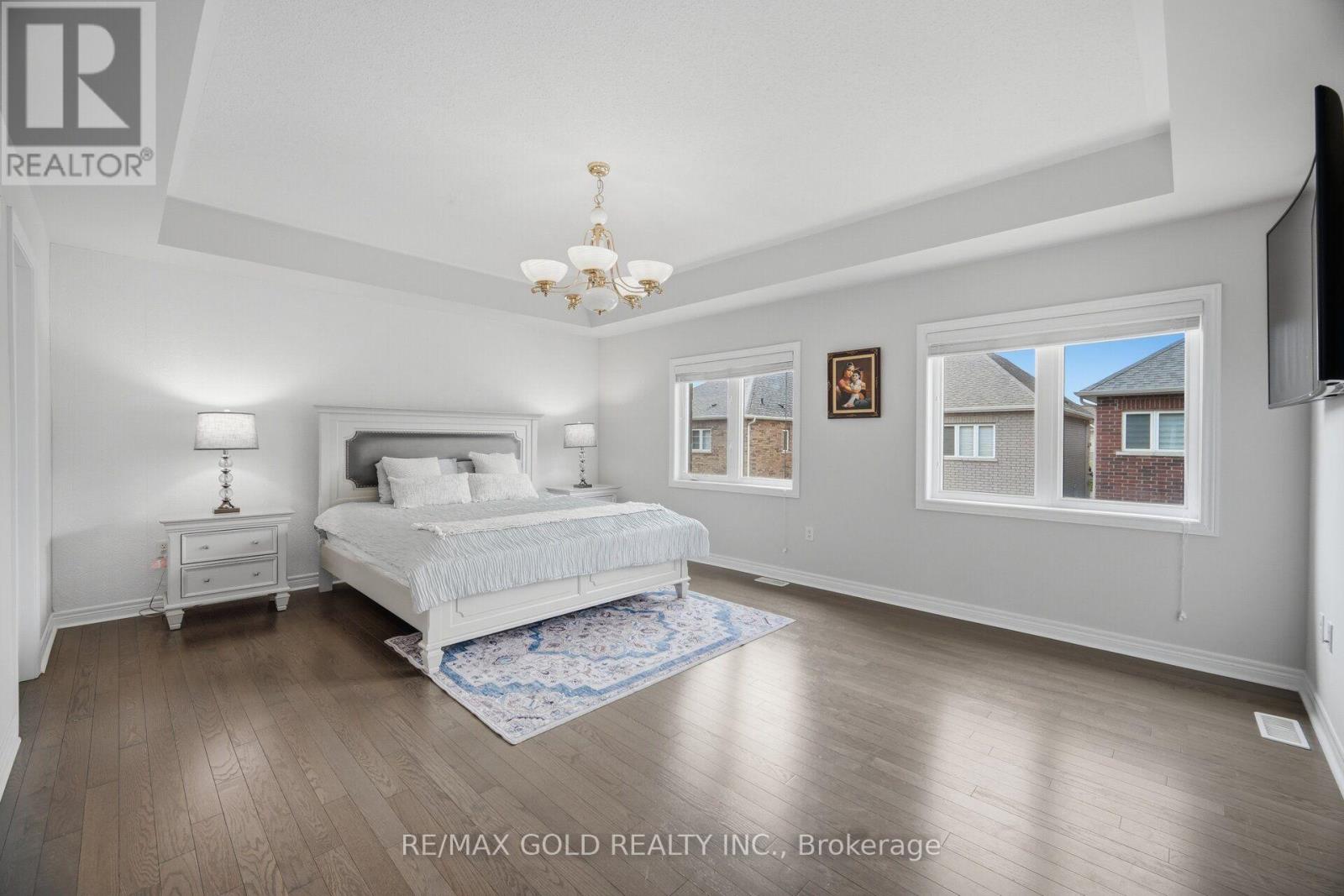 78 Pennycross Crescent, Brampton, Ontario  L7A 4M2 - Photo 23 - W13787872