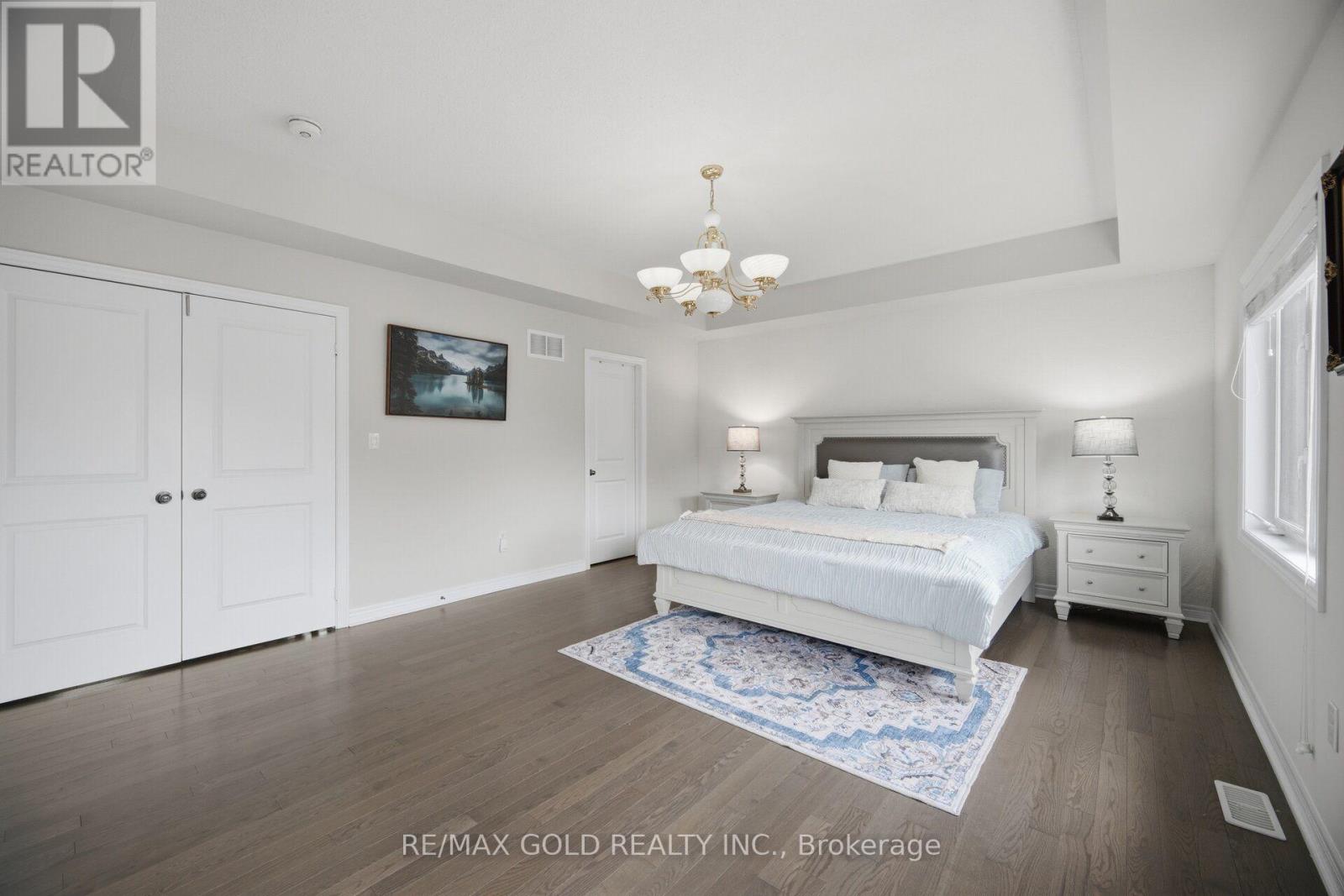 78 Pennycross Crescent, Brampton, Ontario  L7A 4M2 - Photo 24 - W13787872