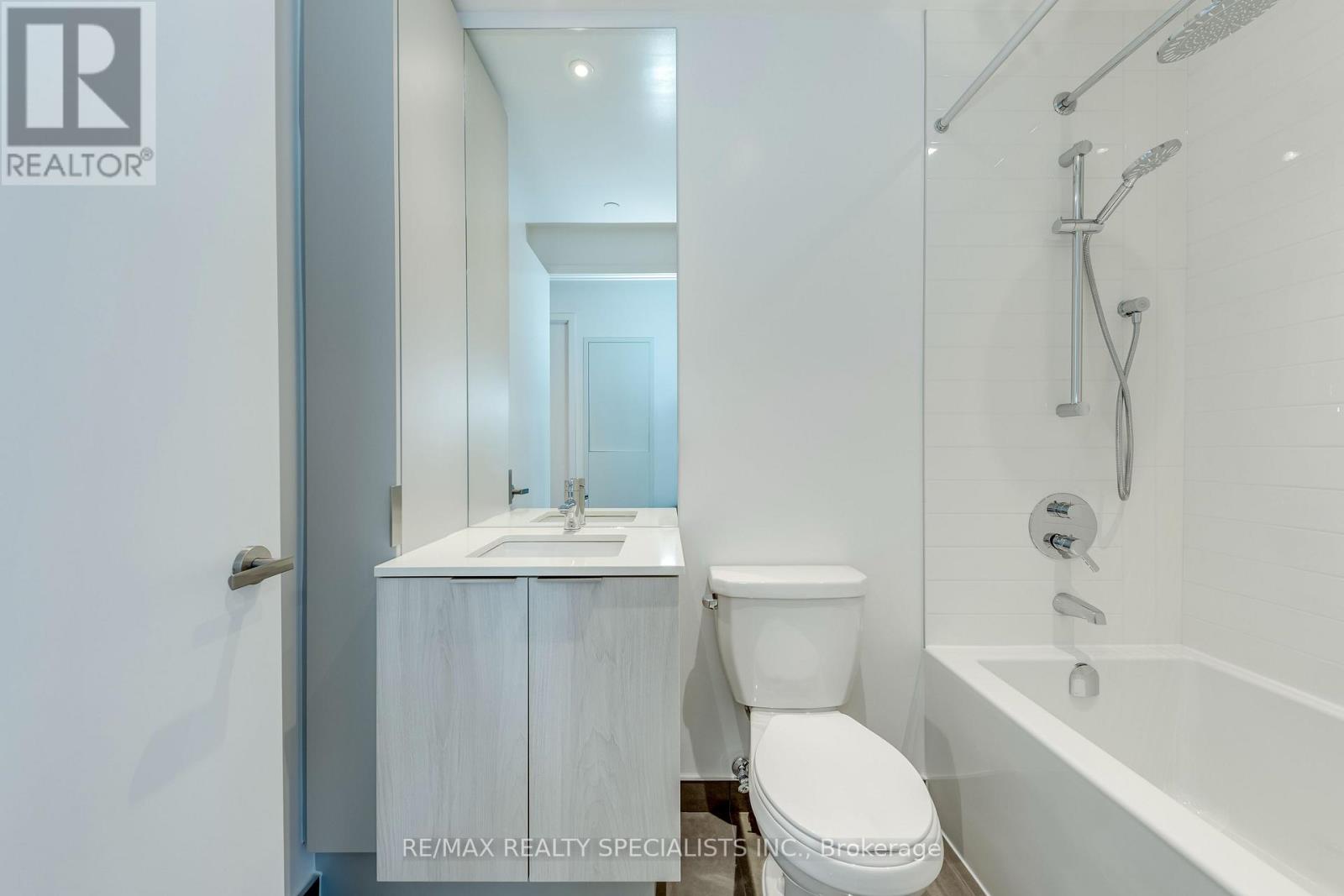 2705 - 448 Burnhamthorpe Road, Mississauga, Ontario  L5B 0R4 - Photo 21 - W13787880