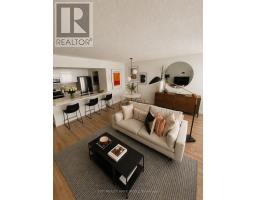 133 - 8351 MCLAUGHLIN ROAD S, Brampton, Ontario