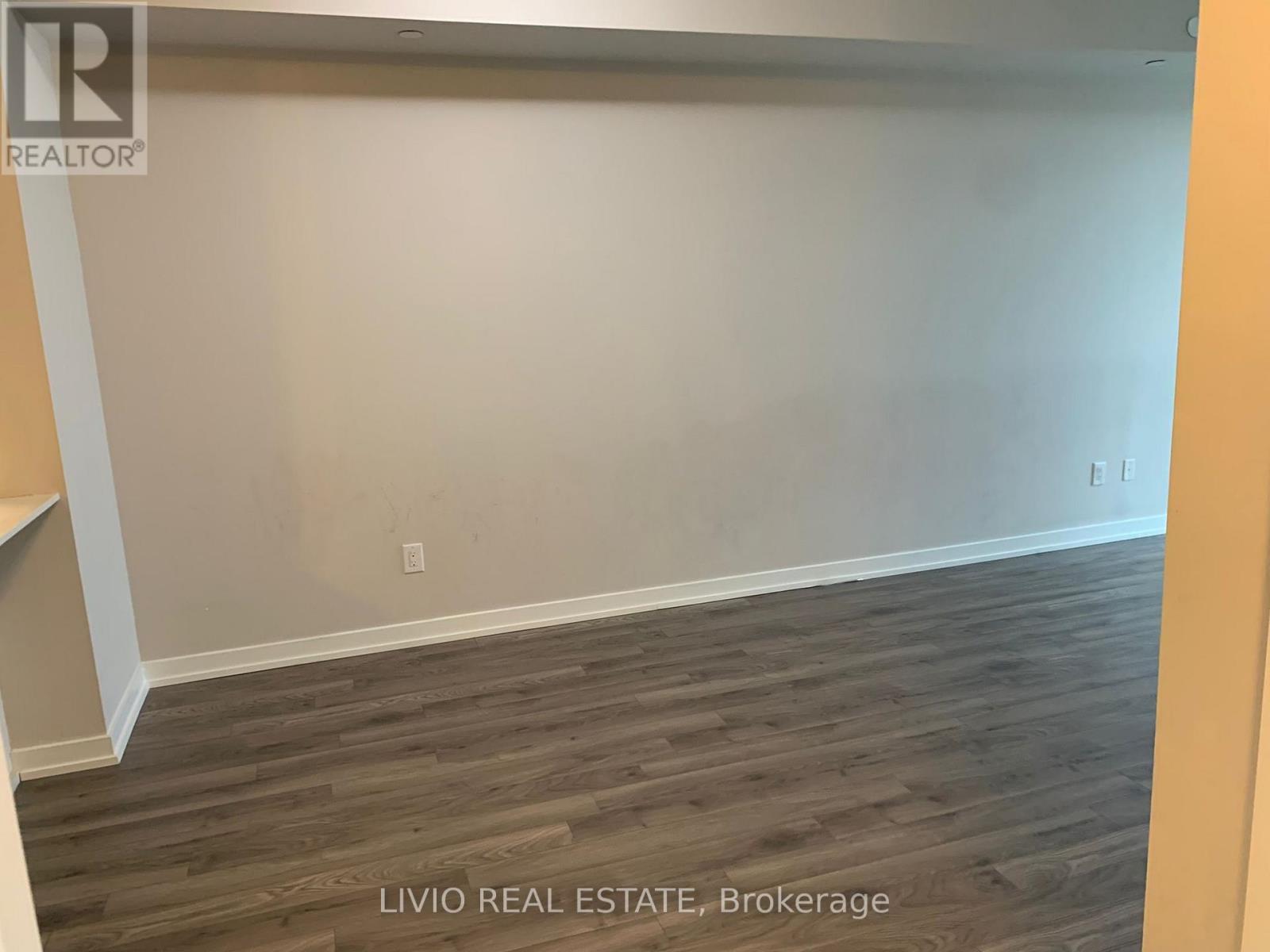 410 - 4633 Glen Erin Drive, Mississauga, Ontario  L5M 0Y6 - Photo 12 - W13787908