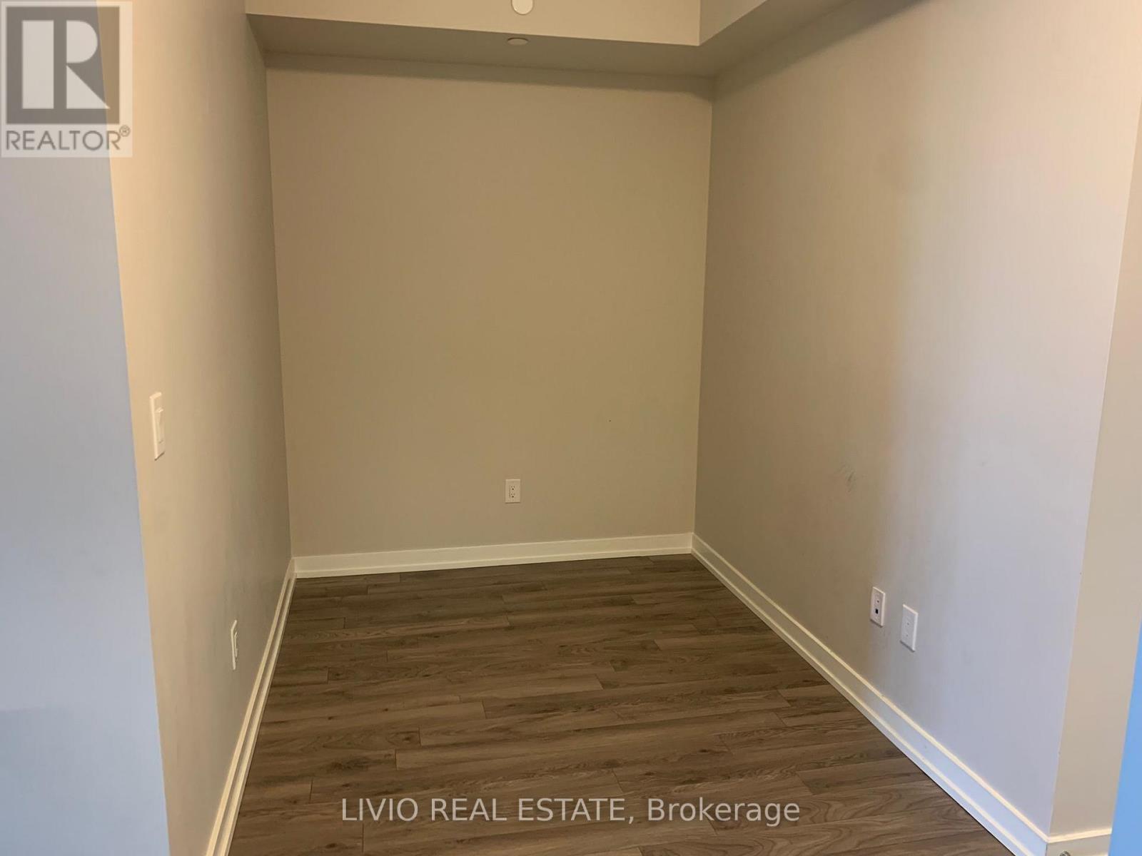 410 - 4633 Glen Erin Drive, Mississauga, Ontario  L5M 0Y6 - Photo 13 - W13787908